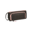 Picture of BRUNNEN SMAEPP PENCIL CASE MIDNIGHT SKY